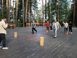 lastochka-09-2023- 78